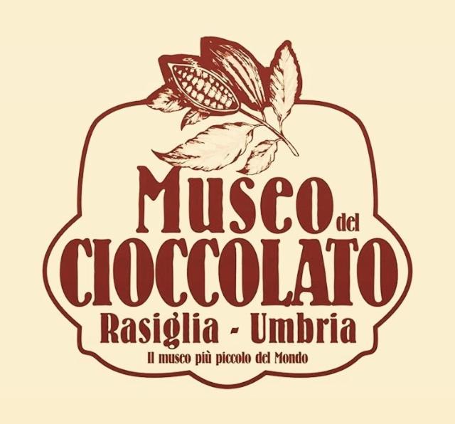 Rasiglia Hotel Exterior foto